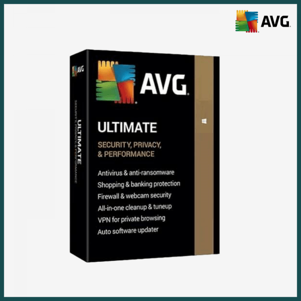 avg ultimate image