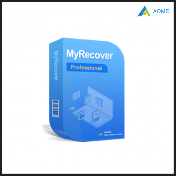 Aomei-My-Recover-product box