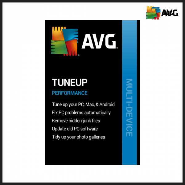 avg tune up image