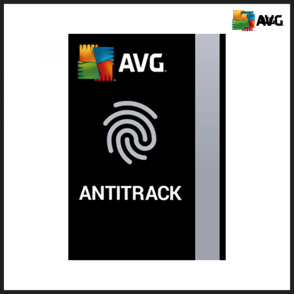 avg antitrack image